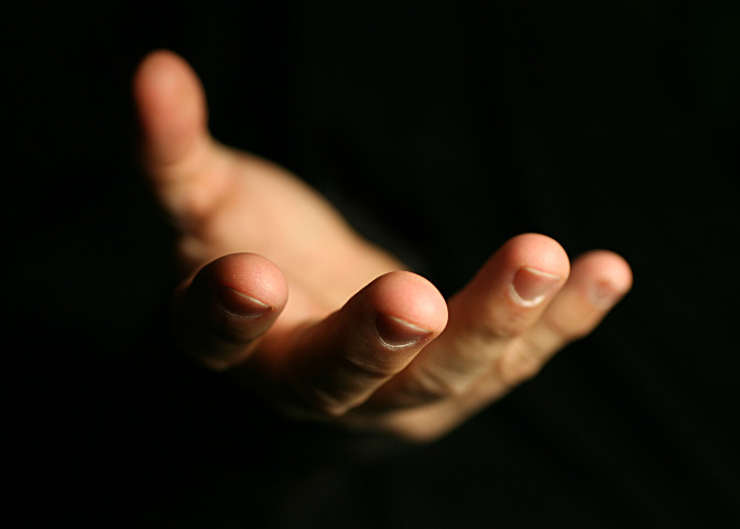 Foto: Flickr