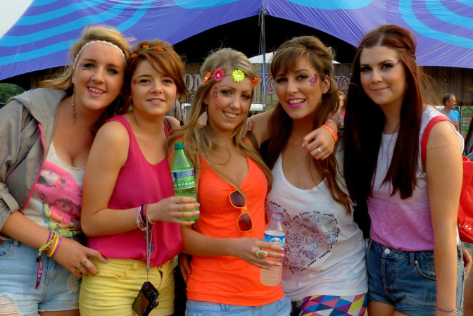 Foto: Flickr.com