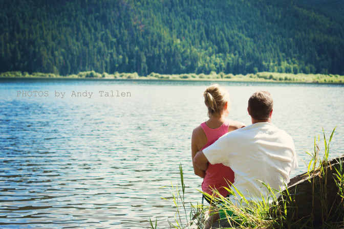 Foto: Andy, Flickr.com