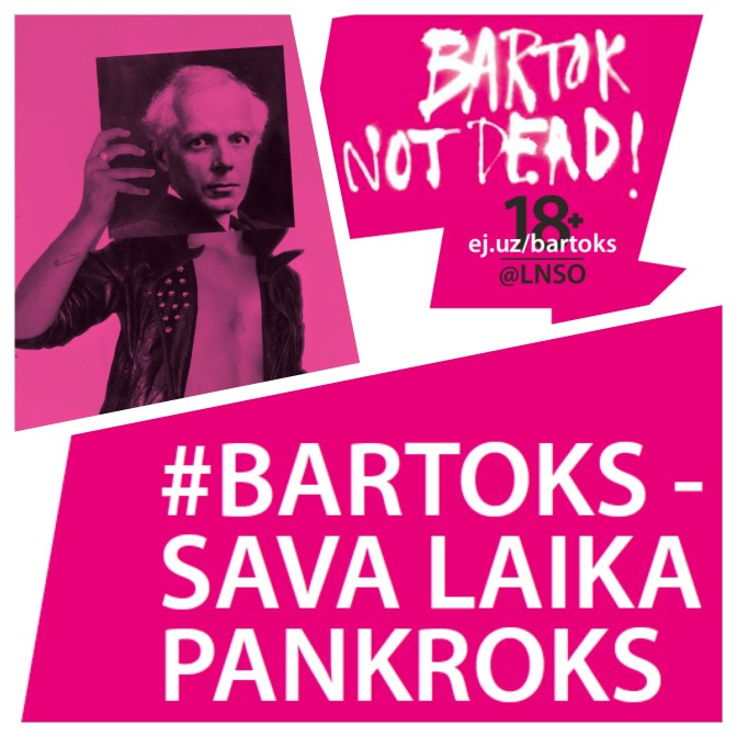 Publicitātes foto
