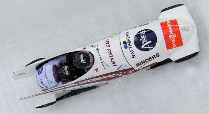 Foto: AFP/SCANPIX