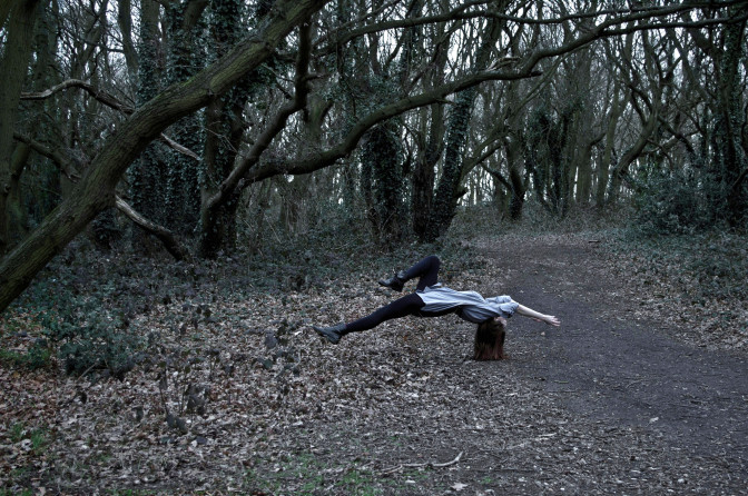 foto: Aimee Watson, Flickr.com