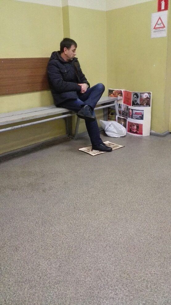 FOTO: Sergejs Medvedevs, TV3 Ziņas