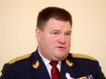 Informē par vardarbības pret sievieti mazināšanu