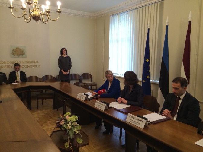 Foto: Mihails Kozlovs, TV5