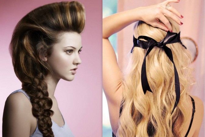 Foto: facebook.com/GirlyHairStyles
