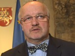 Foto: ekrānšāviņš