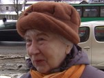 Foto: ekrānšāviņš