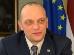 Foto: ekrānšāviņš