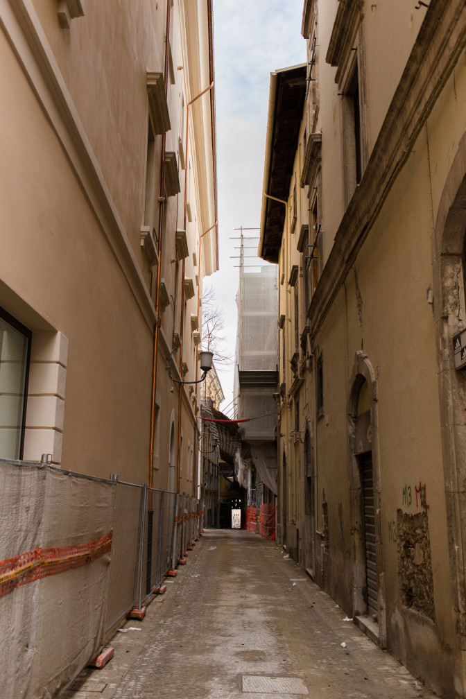 FOTO: Marco Berardi