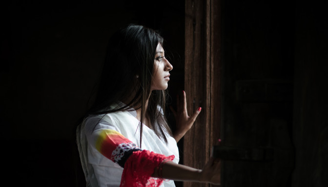 Foto: Flickr.com/Rakib Hasan Sumon