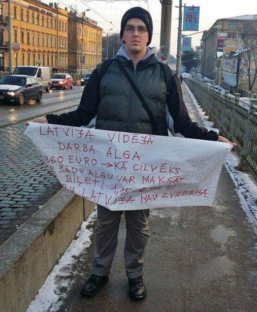 Foto avots: Facebook