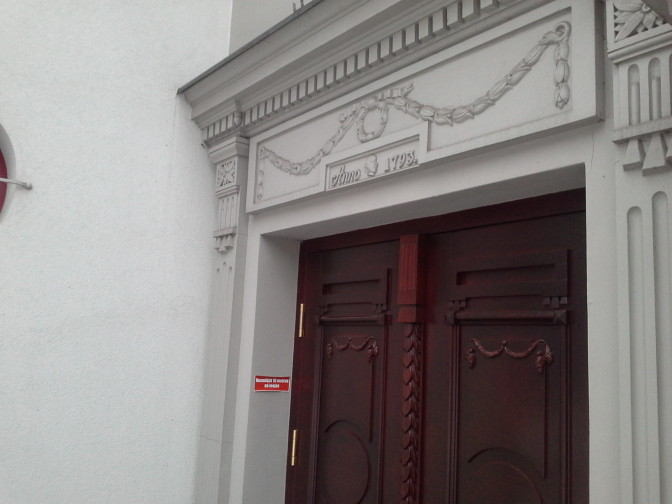 Foto: Skaties.lv