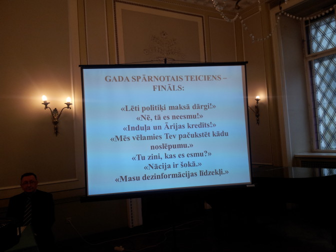 Foto: Arta Lāce, LNT Ziņas