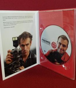 Publicitātes foto