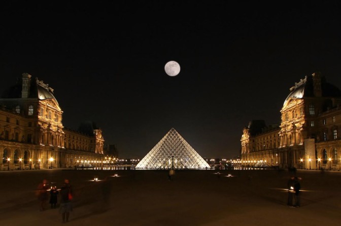 Foto: Flickr