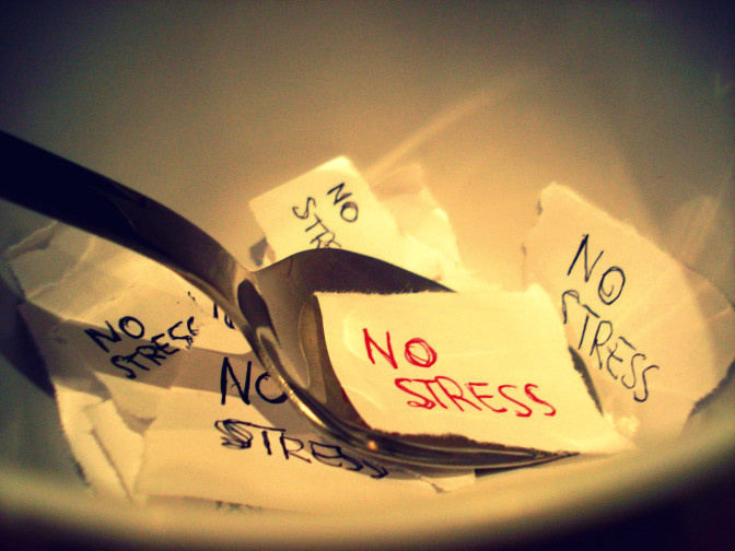 Foto:  Ails!/Flickr