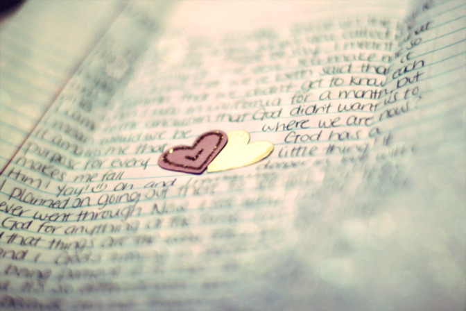 Foto:  camerabee/Flickr
