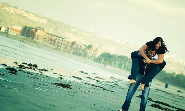 Foto: Flickr.com/Fro-Dol-Foe