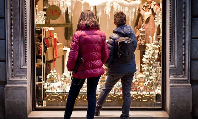 Foto: Flickr.com/Matteo Paciotti