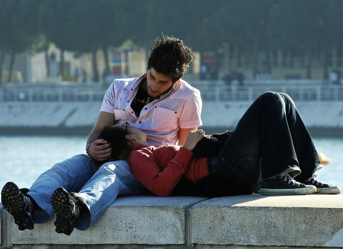 Foto: Flickr.com