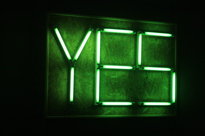 Foto: Jean-Etienne Minh-Duy Poirrier/Flickr