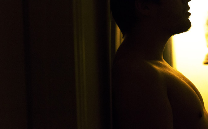  Foto: Flickr.com