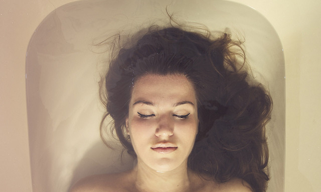 Foto: Flickr.com/Loredana Lavino