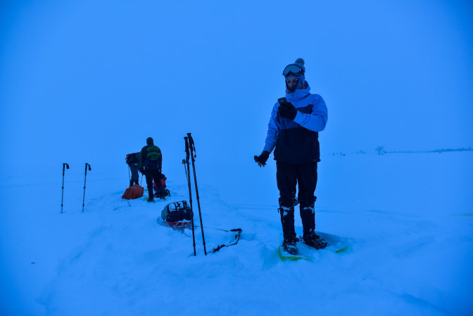 Foto: Artūrs Martinovs