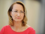 Ieva Lūka, LETA 