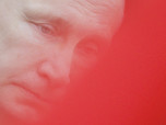 Foto: EPA/LETA