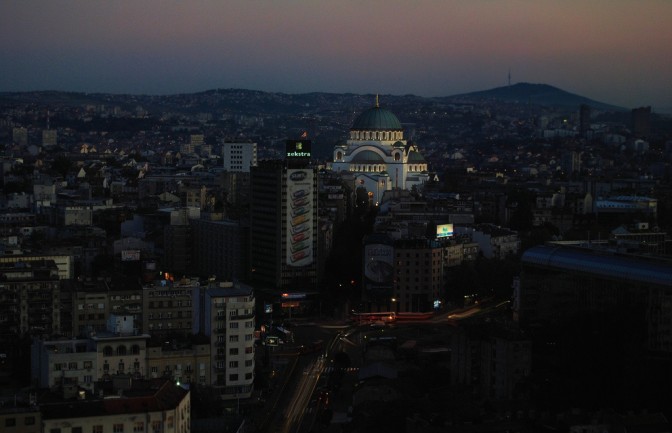 Foto: Jovan Marković, Flickr.com