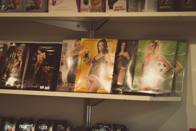 Foto: SKATIES
