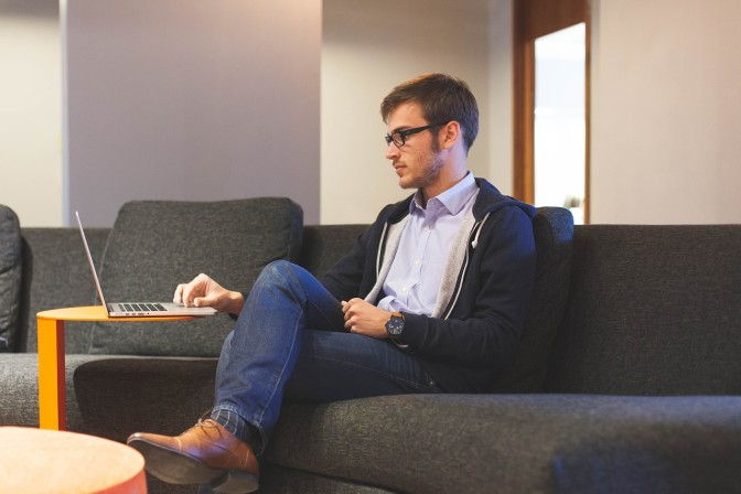 Foto: StartupStockPhotos, Pixabay.com