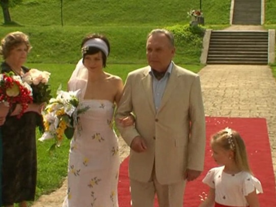 Foto: ekrānšāviņš