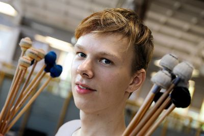 Foto: Raitis Puriņš, Dienas mediji