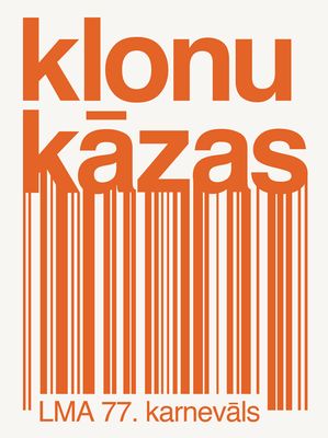 Publicitātes foto