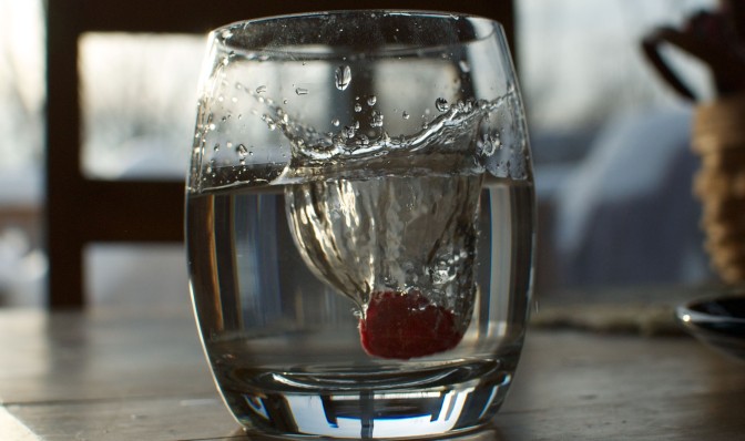 FOTO: Flickr