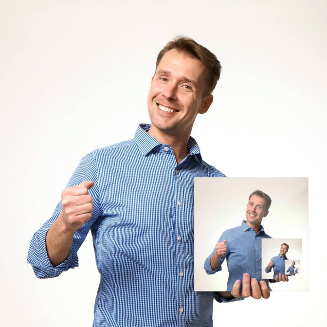 Foto: Klāvs Lukaševičs