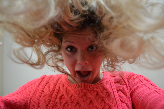 Foto: Sarah Van Quickelberge, Flickr