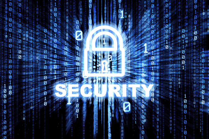 Foto:  CISO Vietnam/Flickr
