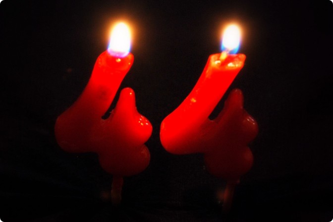 Foto:  Jesus Solana /Flickr