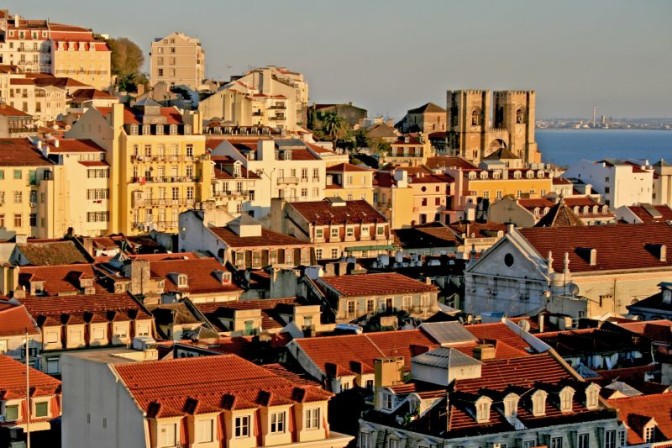 Foto: Francisco Antunes/Flickr