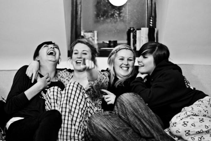 Foto: Flickr.com