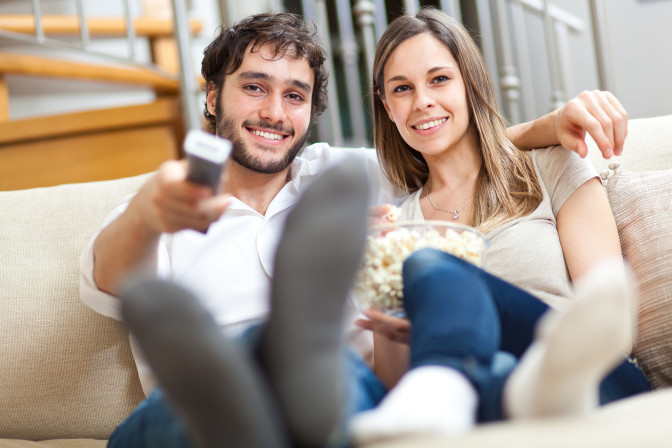 Foto: Shutterstock