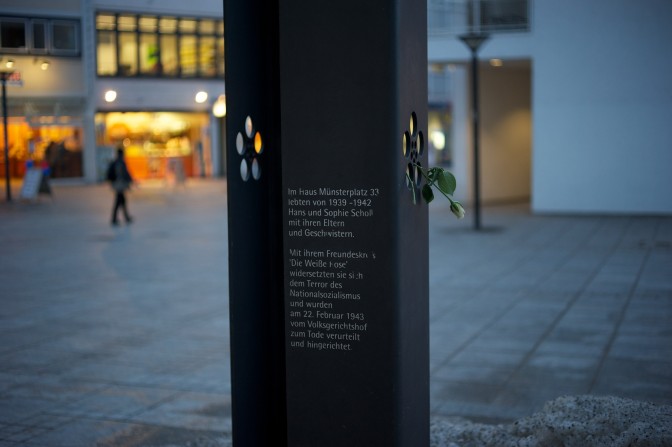 Foto: René Spitz/Flickr