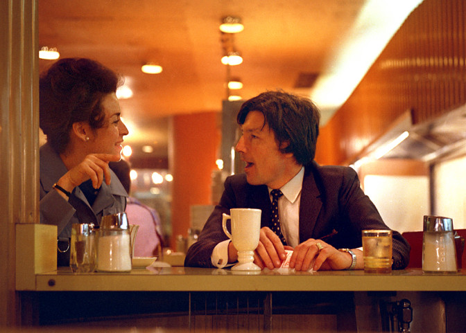 Foto: Dave Gilbert/Flickr