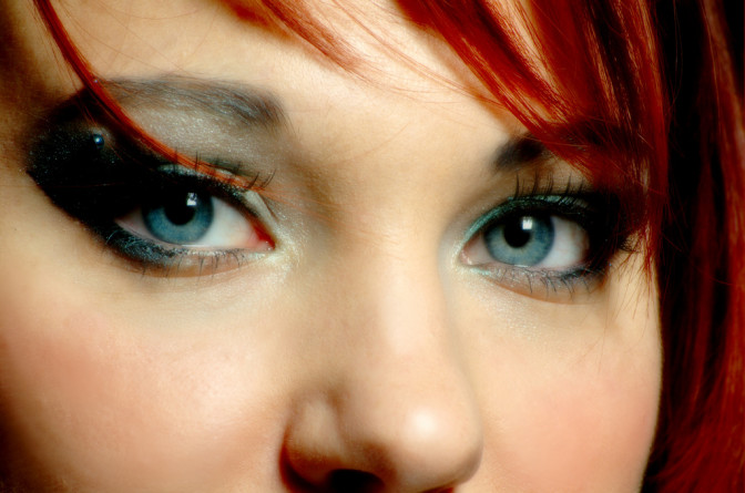 Foto: Raphael Duck, Flickr