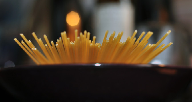 Foto: Adam Wyles/Flickr