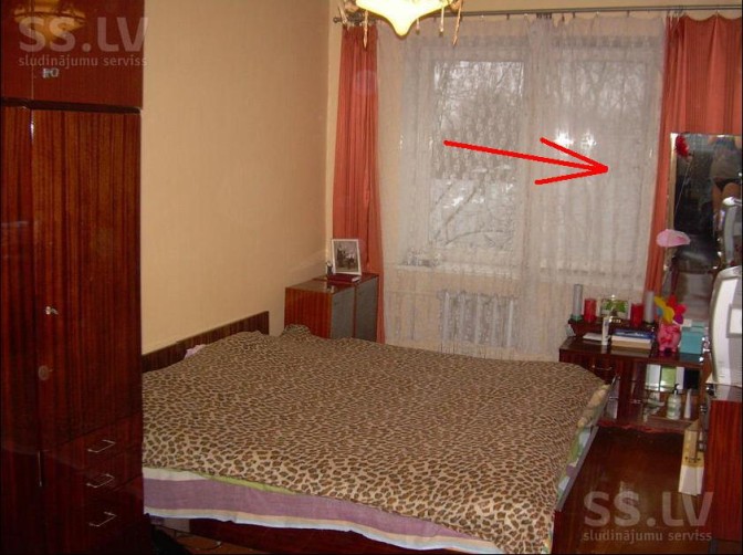 Foto: ekrānšāviņš